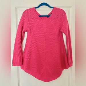 LIU JO Sweater, size S